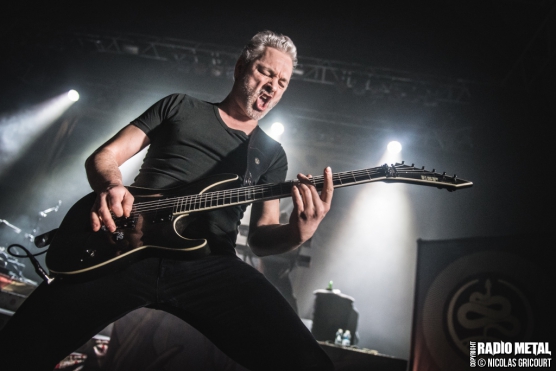 soilwork_2019_02_10_35