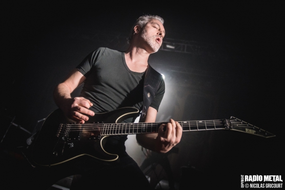 soilwork_2019_02_10_37