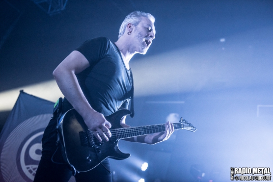 soilwork_2019_02_10_39