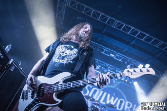 soilwork_2019_02_10_40