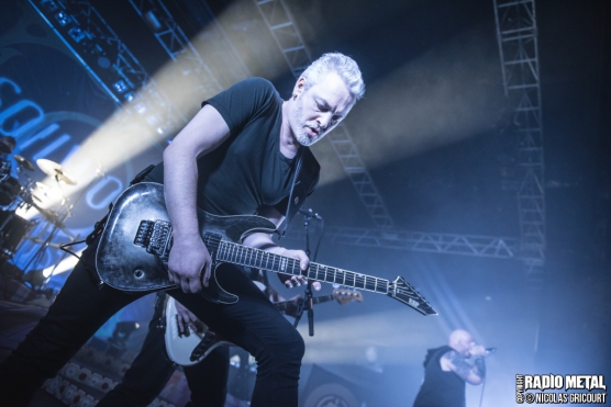 soilwork_2019_02_10_41