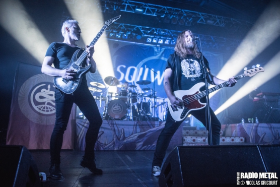 soilwork_2019_02_10_43