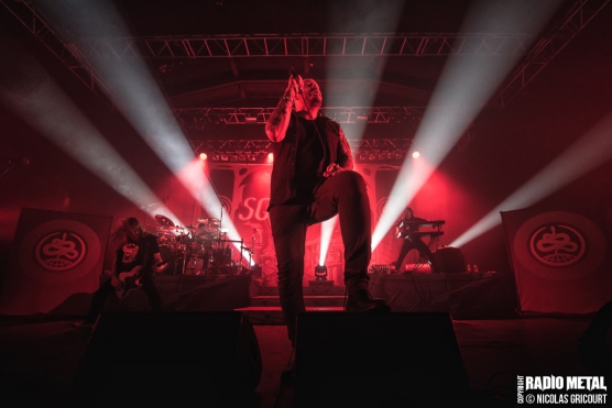 soilwork_2019_02_10_46