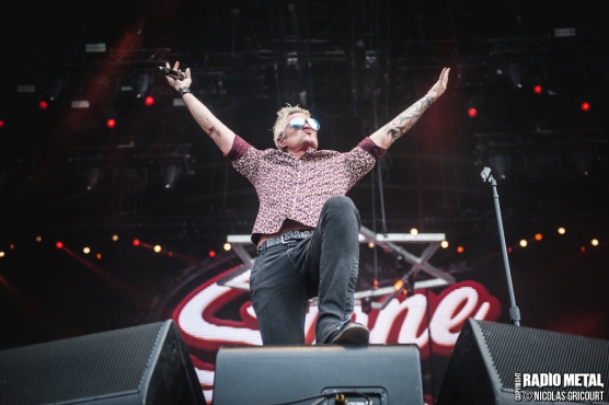 stone_temple_pilots_2019_06_23_01_ng