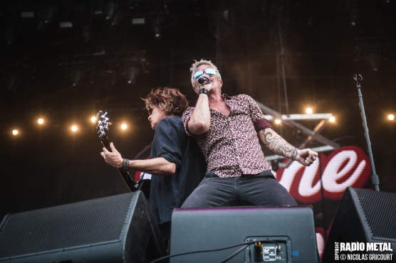 stone_temple_pilots_2019_06_23_02_ng