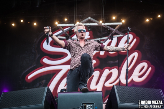 stone_temple_pilots_2019_06_23_03_ng