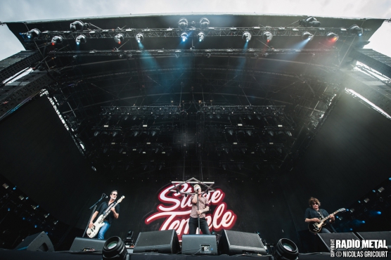 stone_temple_pilots_2019_06_23_04_ng