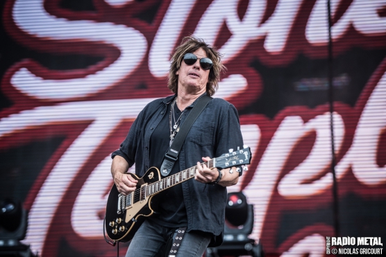 stone_temple_pilots_2019_06_23_05_ng