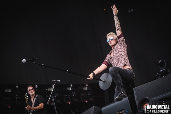 stone_temple_pilots_2019_06_23_07_ng