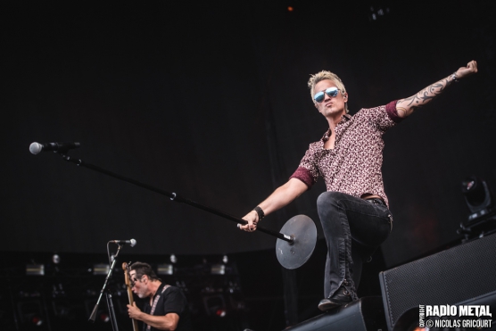 stone_temple_pilots_2019_06_23_08_ng