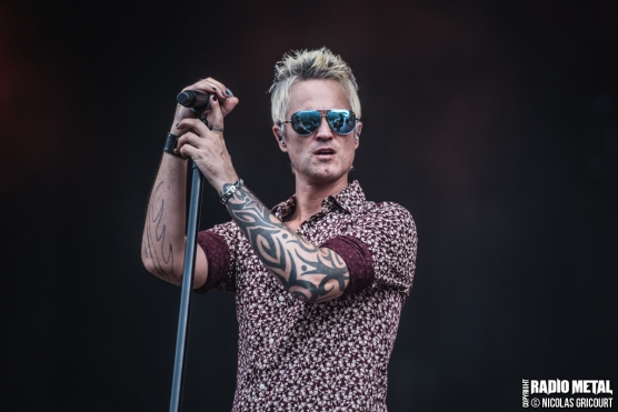 stone_temple_pilots_2019_06_23_09_ng