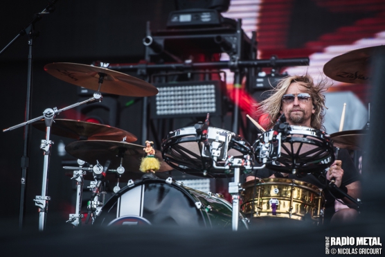 stone_temple_pilots_2019_06_23_10_ng
