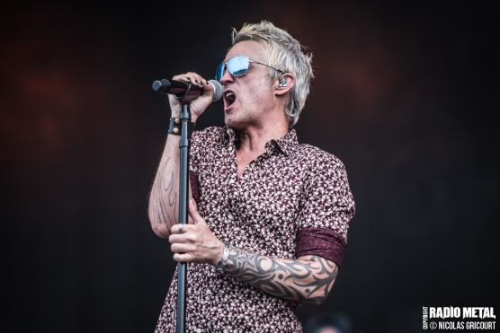 stone_temple_pilots_2019_06_23_11_ng