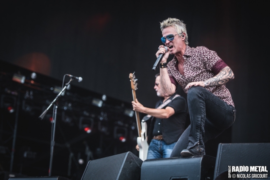 stone_temple_pilots_2019_06_23_12_ng