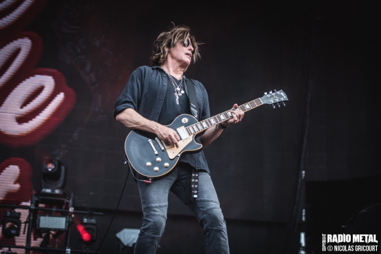 stone_temple_pilots_2019_06_23_13_ng