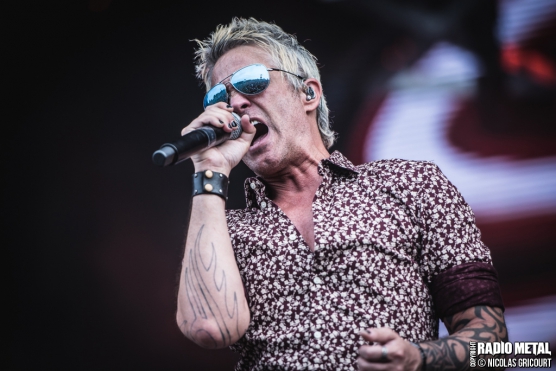 stone_temple_pilots_2019_06_23_14_ng