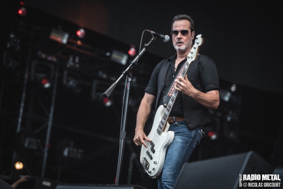 stone_temple_pilots_2019_06_23_15_ng