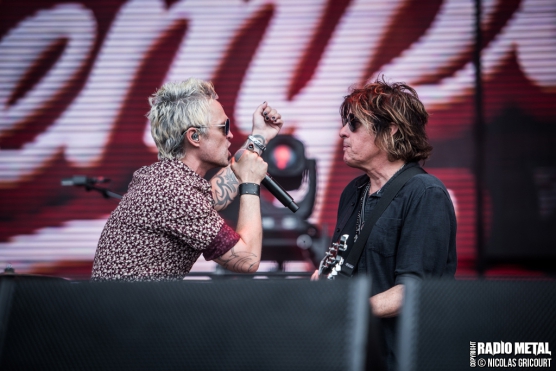 stone_temple_pilots_2019_06_23_16_ng