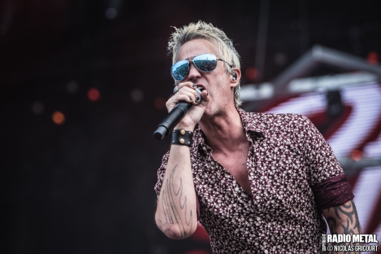 stone_temple_pilots_2019_06_23_17_ng