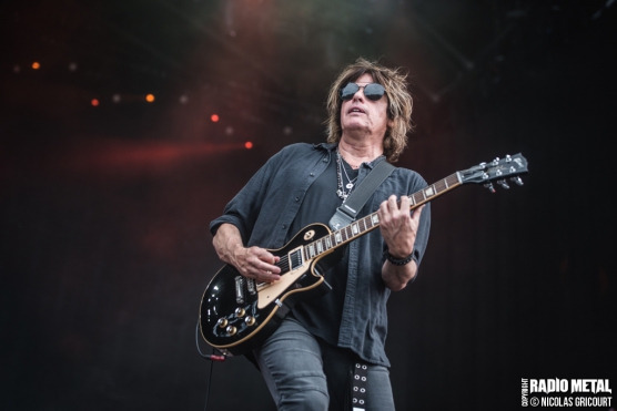 stone_temple_pilots_2019_06_23_18_ng