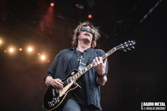 stone_temple_pilots_2019_06_23_19_ng