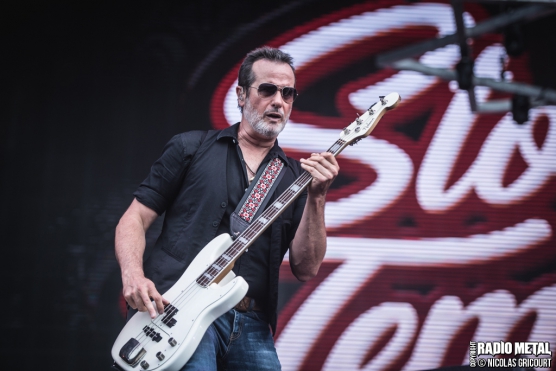 stone_temple_pilots_2019_06_23_20_ng