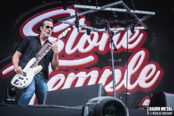 stone_temple_pilots_2019_06_23_21_ng
