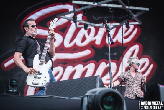 stone_temple_pilots_2019_06_23_22_ng