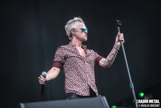 stone_temple_pilots_2019_06_23_23_ng