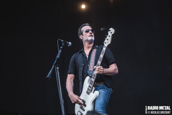 stone_temple_pilots_2019_06_23_24_ng