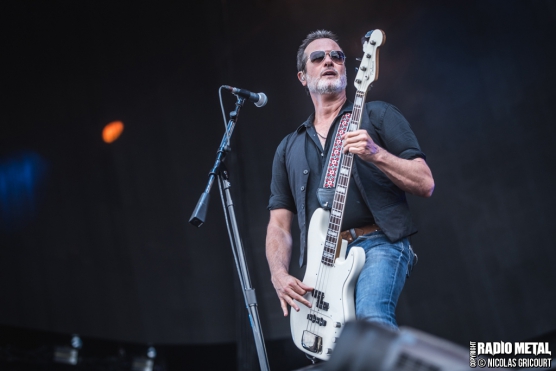 stone_temple_pilots_2019_06_23_25_ng