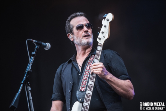 stone_temple_pilots_2019_06_23_26_ng