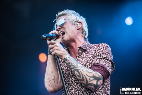 stone_temple_pilots_2019_06_23_27_ng