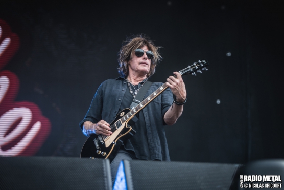 stone_temple_pilots_2019_06_23_28_ng