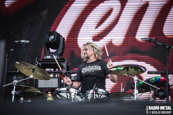 stone_temple_pilots_2019_06_23_29_ng