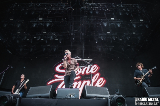 stone_temple_pilots_2019_06_23_30_ng