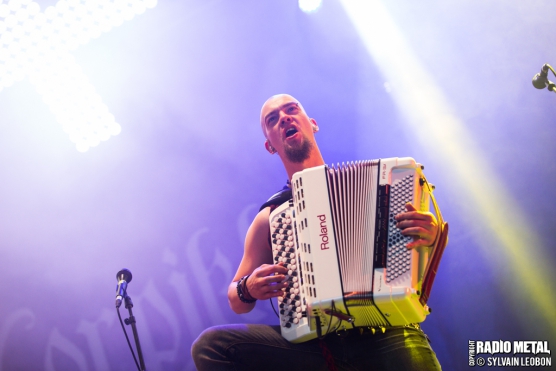 Korpiklaani_2016_06_17_1_sl