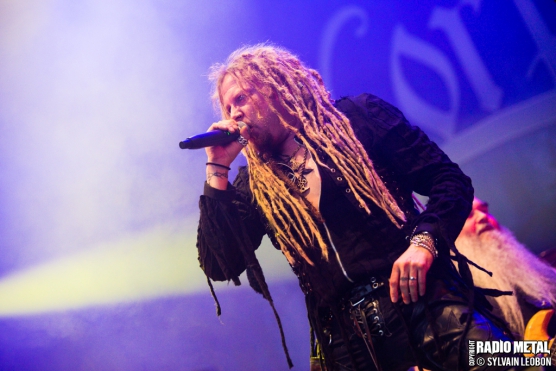 Korpiklaani_2016_06_17_2_sl