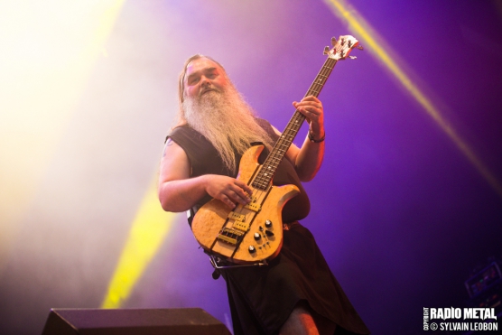 Korpiklaani_2016_06_17_3_sl