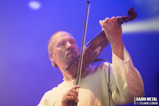 Korpiklaani_2016_06_17_4_sl