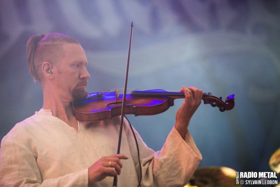 Korpiklaani_2016_06_17_5_sl