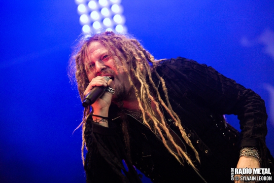 Korpiklaani_2016_06_17_6_sl