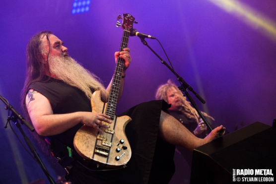 Korpiklaani_2016_06_17_7_sl