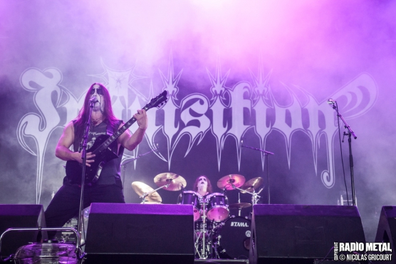 inquisition_2016_06_17_01_ng
