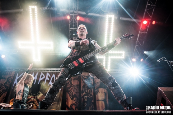 kampfar_2016_06_17_01_ng