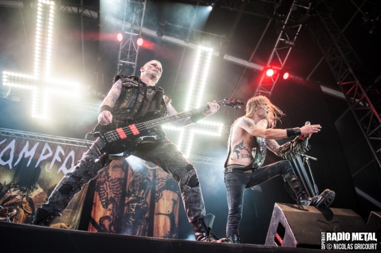 kampfar_2016_06_17_02_ng