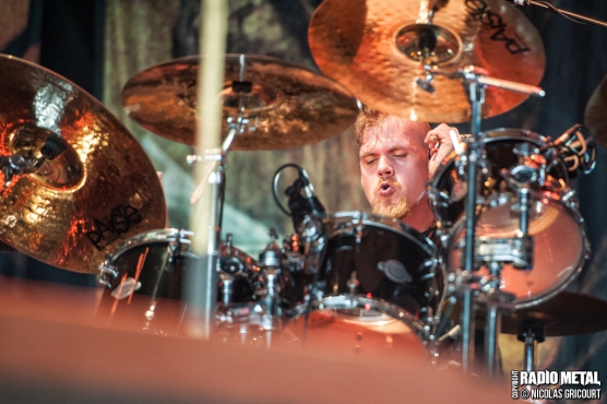 kampfar_2016_06_17_03_ng