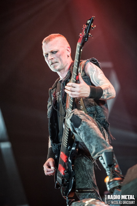 kampfar_2016_06_17_04_ng