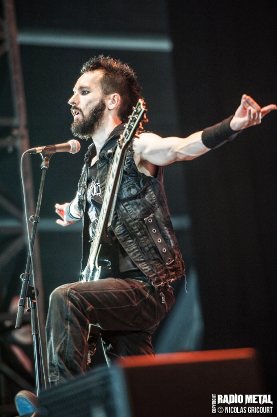 kampfar_2016_06_17_05_ng