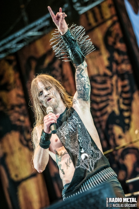 kampfar_2016_06_17_06_ng